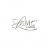 AMC farma srl