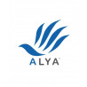 Alya srl