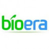 Bioera spa