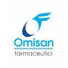 Omisan farmaceutici srl