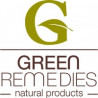 Green remedies spa