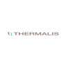 Thermalis srl