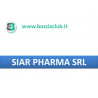 Siar pharma srl