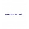 Biopharmaceutici srl