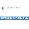 Iuvenilia Biopharma srl