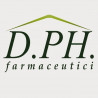 DPH farmaceutici