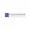 Panahomeos laboratoires srl