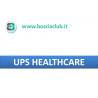 UPS health care