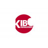 Kibo management