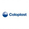 Coloplast Spa