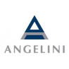 Angelini spa