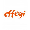 Effegi pharma srl