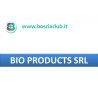 Bio products srl