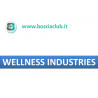 Wellness industries srl