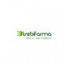 Trebifarma srl