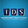 International dental supply