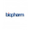 Biopharm srl