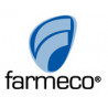 Farmeco