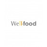 Wellfood srl