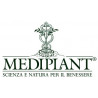 Mediplant