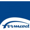 Formevet srl