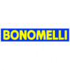 Bonomelli srl