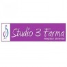 Studio 3 farma