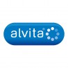 Alvita