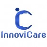 Innovicare