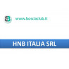 HBN Italia srl