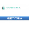 Glisy Italia