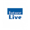 Future live srl