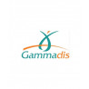 Gammadis farmaceutici