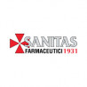 Sanitas farmaceutici