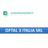 Oftal 3 Italia