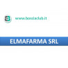 Elmafarma