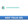 MDF Italia