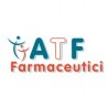 Atf farmaceutici