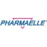 Pharmaelle srl