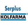 Kolfarma srl