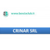 Crinar srl