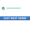 East west herbs Italia