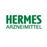 Hermes arzneimittel