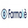 Farmakè srl