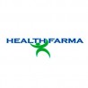 Health farma