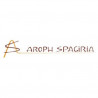 Aroph spargiria