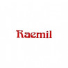 Raemil srl