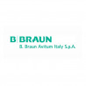 B.Braun Milano spa