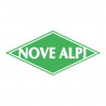 Nove Alpi srl