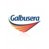 Galbusera spa